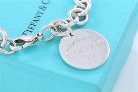 return to tiffany replica|please return to tiffany scam.